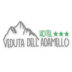 Albergo Veduta Dell'adamello