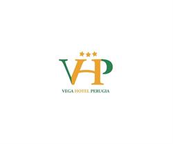 Hotel Vega