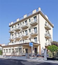 Albergo Verbena