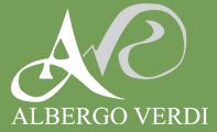 Albergo Verdi