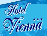 Albergo Vienna