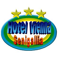 Albergo Vienna Di Bartolacci Paolo & Ermenegildo