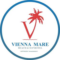 Albergo Vienna Hotel