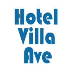 Albergo Villa Ave