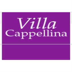 Albergo Villa Cappellina