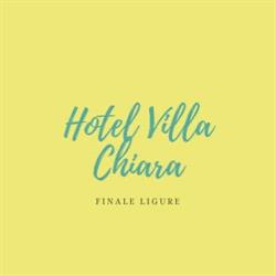 Albergo Villa Chiara