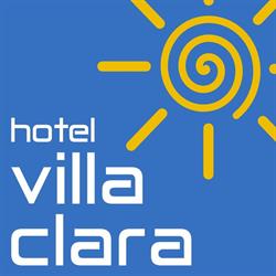 Albergo Villa Clara