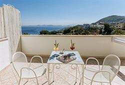 Albergo Villa D'orta S.a.s.