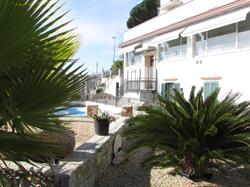 Albergo Villa Daria
