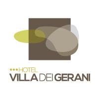 Albergo Villa dei Gerani