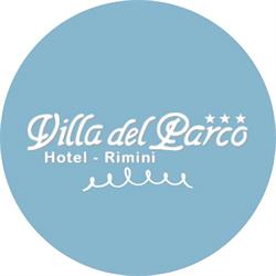 Albergo Villa Del Parco
