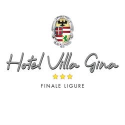Albergo Villa Gina