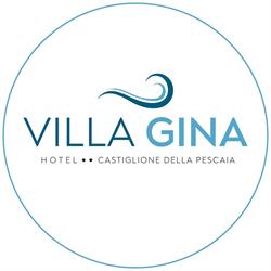 Albergo Villa Gina