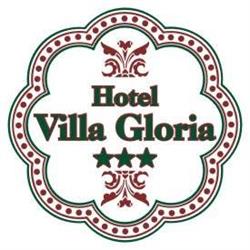 Albergo Villa Gloria
