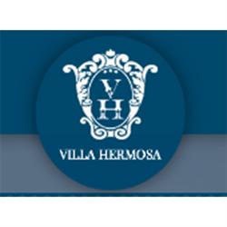 Hotel Villa Hermosa