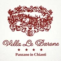 Albergo Villa Le Barone