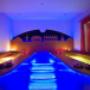Centro Benessere