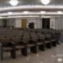 Centro Congressi