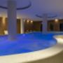 Centro Benessere