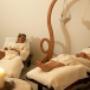 Centro Benessere