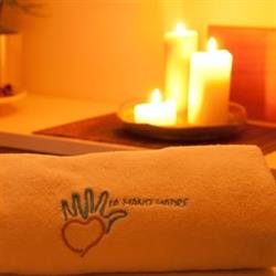 Hotel Villa Ricci