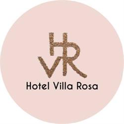 Albergo Villa Rosa