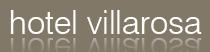 Hotel Villa Rosa
