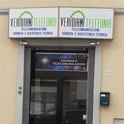 Veridiani Telefonia