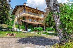 Albergo Villa Edy Dei F.lli Fasoli Edi E Roberto & C. Snc