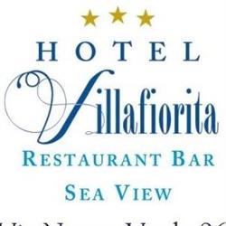 Hotel Villa Fiorita - Sorrento
