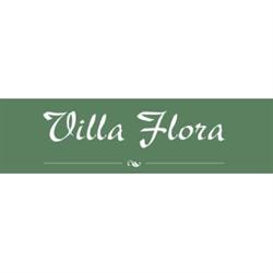 Albergo Villa Flora