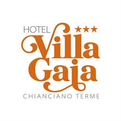 Albergo Villa Gaia