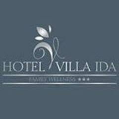 Albergo Villa Ida
