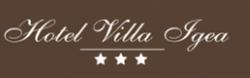 Albergo Villa Igea
