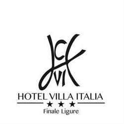 Hotel Careni Villa Italia