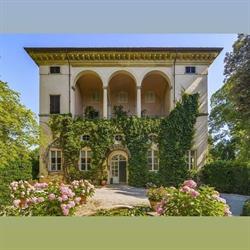 Albergo Villa La Principessa