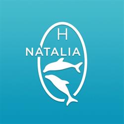 Albergo Villa Natalia