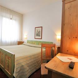 Albergo Villa Nencini