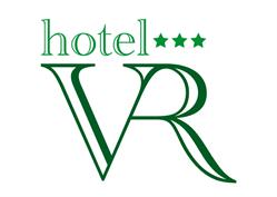 Albergo Villa Rina