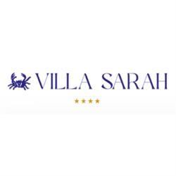 Villa Sarah