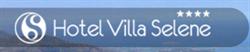 Albergo Villa Selene