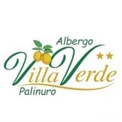 Albergo Villa Verde