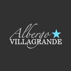 Albergo Villagrande con Ristorante sul lungomare di Varazze