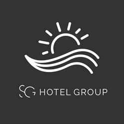 Ville Bianchi - Hotel 4 Stelle e Appartamenti sul Mare a Grado