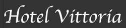 Hotel Vittoria