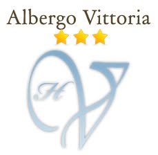 Albergo Vittoria
