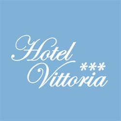 Albergo Vittoria