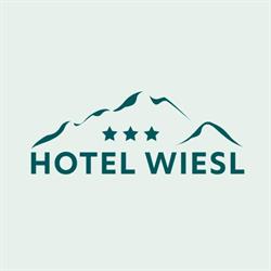 Albergo Wieslhof