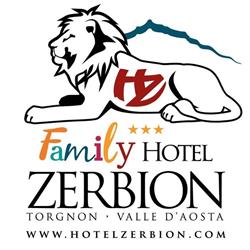 Hotel Zerbion Torgnon tre stelle superior