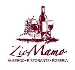 Albergo Zio Mamo